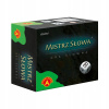 Alexander Mistr Slova na cesty
