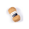 YarnArt Baby 150m, 50 gr.