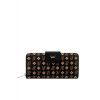 Vuch Juppi Black