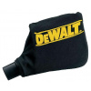 Dewalt Vak na piliny pro DW712, DW713, DW716, DW717, DWS780 DE7053-QZ
