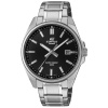 Casio EFV-150D-1A