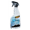Meguiars Perfect Clarity Glass Cleaner - čistič skel, 710 ml