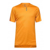 Fox Flexair Pro Jersey - Caramel - men´s L