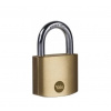 ASSA ABLOY zámok visiaci YALE Y110B/25/113/1 3 kľúče