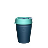 Keep Cup KeepCup Thermal Australis M (340 ml)