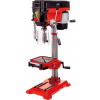 Einhell TE-BD 750 E Stĺpová vŕtačka 750 W