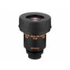 Nikon okulár DS 24x/30x širokoúhlý pre Fieldscope