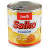 Tatra Salko 397 g