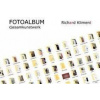Richard Kliment - Fotoalbum - Richard Kliment