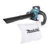 Makita DUB363ZV