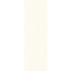 Paradyz PURIS WHITE DEKOR B ULTRAMAT REKT. 29,8X89,8 obklad