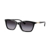 Slnečné okuliare Emporio Armani EA4238 50178G Veľkosť: 54