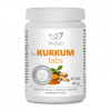 Finclub Kurkumtabs 40 tabliet – Podporte trávenie, zdravie pečene a kĺbov