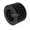 Remenica TB SPB 190/4 optibelt KS na Taper Lock