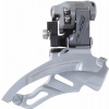 Přesmykač Shimano 3x9 FD-M4000 Alivio, 40T, DS