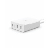 Belkin WCH010vfWH