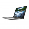 Dell Latitude/7450/U5-135U/14''/WUXGA/16GB/512GB SSD/4C-iGPU/W11P/Gray/3RNBD