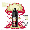 Příchuť Adam's Vape Boom S&V: Melonade (Chladivá melounová limonáda) 5ml