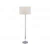Stojaca lampa Nowodvorski 8981 HOTEL béžová