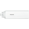 CorePro LED PLT HF 9W 830 4P GX24q-3