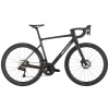 SCOTT ADDICT 10 - 2025 -carbon black Veľkosť: XL