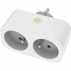 RSH 203 Wi-Fi smart roz. FR 16A RETLUX