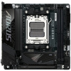 GIGABYTE B850I AORUS PRO B850I AORUS PRO