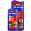 JBL pH-Minus Objem: 100 ml