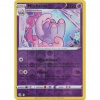Pokémon karta Musharna 122/264 Reverse Holo - Fusion Strike