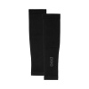POC Cadence Arm Warmer Čierna, Cyklistické návleky na ruky Veľkosť oblečenia: S/M Cyklistické návleky na ruky