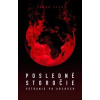 Posledné storočie - Jakub Filo