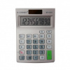 Q-CONNECT KF11507