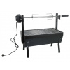 Cattara BARBECUE