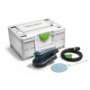 Festool Excentrická brúska ETS EC 125/3 EQ-Plus 576341