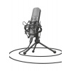 TRUST Microphone GXT 242 Lance Streaming Microphone 22614 Trust