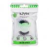NYX Professional Makeup Jumbo Lash! Major Spikes umělé řasy