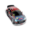 SCX Original Hyundai i-20 Gronholm SCXU10391X300