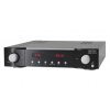 Mark Levinson No526 - High End Dual-mono předzesilovač pro digitální i analogové zdroje