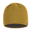 Čiapka Direct Alpine Baggy 1.0 - mango - L
