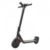 NITRO SCOOTERS X700 Pro Black Edition