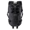 Ruksak MAGNUM FOX 47858-BLACK