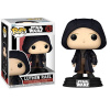 Funko Pop! Star Wars Luthen Rael 761