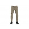 Kalhoty HORSEFEATHERS Stoker Taupe - 32