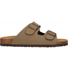 NOU Sandals Shawnee V2 Veľkosť: 47 EUR
