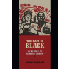 The East Is Black