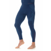 Termo nohavice BRUBECK LE11840A jeans - M