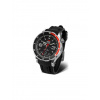 Hodinky Vostok Europe Anchar Diver NH35A-510A587