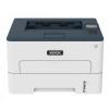 bazar Xerox B230V_DNI, A4 BW tiskárna, 34ppm, USB/Ethernet, Wifi, DUPLEX, Apple AirPrint, Google-POŠKOZENÝ OBAL /bazar/B230V_DNI