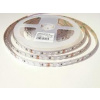 LED pásik 24HQ12096-DW dňový biela 9,6W 3000K