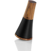 AdHoc Spin CeraCut 18,5 cm